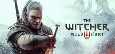 Guides Hub